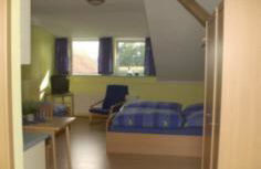 Reiterhof Koenning - Foto 26