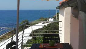 Casa da Brunetto - Foto 4