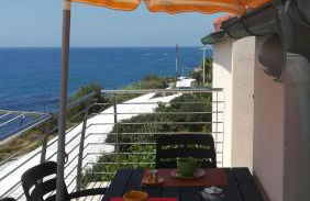 Casa da Brunetto - Foto 4