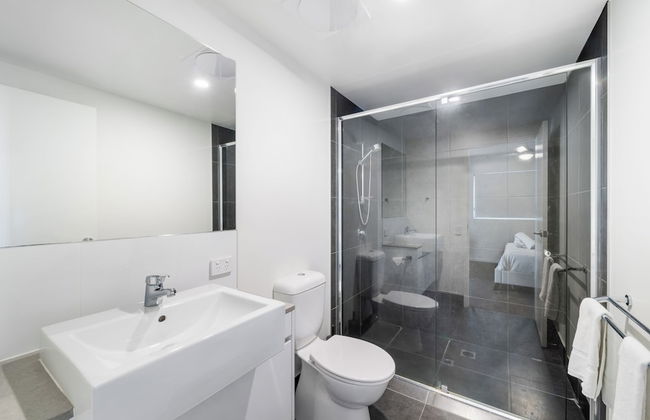 Salt at Oceanside - Foto 15