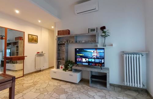 Casa Rosy Milano, Bovisa Politecnico, Dergano metropolitana, Niguarda, Bicocca - Foto 15