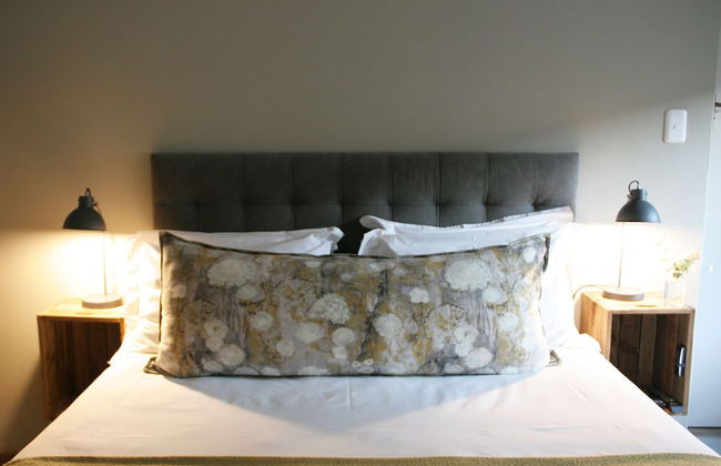 Avo and Oak - Foto 14