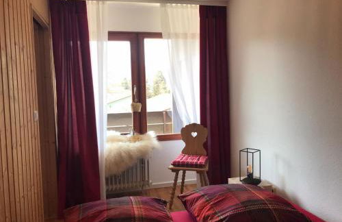 Alpendomizil Reber 2 - Foto 14