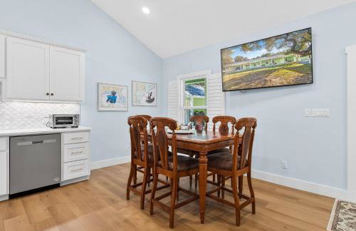 Off The Hook F601AB - Foto 48