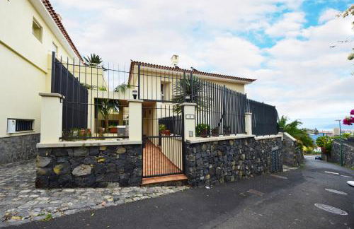 El Estanque - Vivienda vacacional - Foto 34