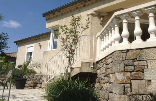 Le Gîte du Soleil - Foto 14