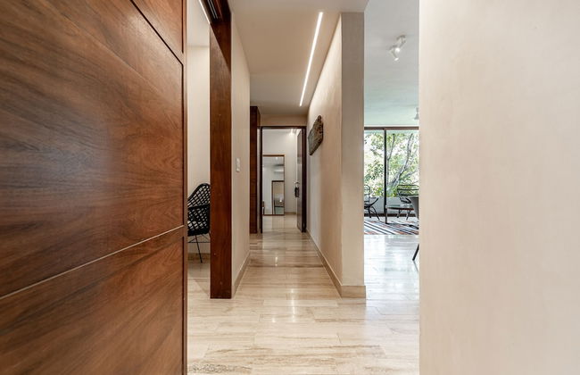 Casa Libre - Photo 12