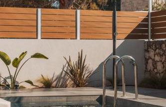 Nos Aqua Villas Chania - Foto 104