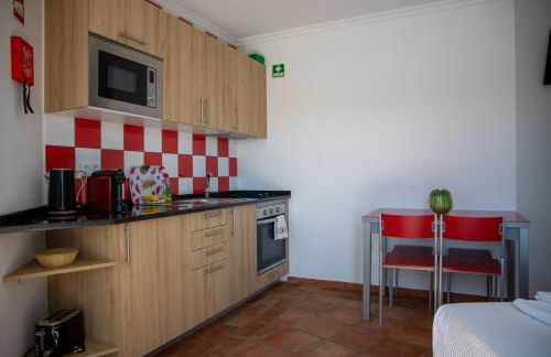 Mértola Natural - Monte da Eirinha - Foto 136