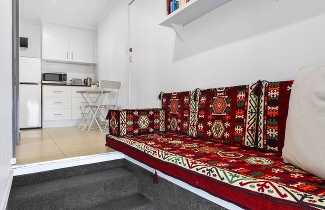 Spectacular Views - One Bedroom Unit - Foto 2