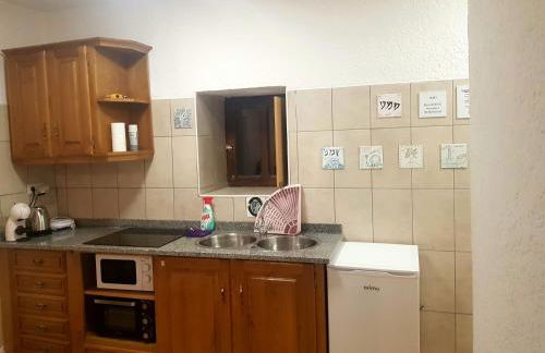 José Domingos - Foto 75