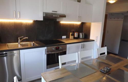 Residenz Bocksberg-Blick & St. Florian - Foto 10