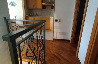 Da NOEMI E MARCO - Foto 7