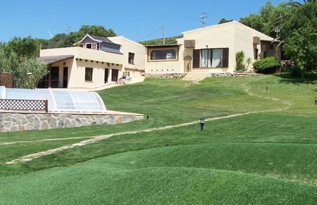 Villas La Ahumada - Photo 1