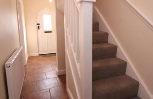 Canal Basin Cottage - Foto 12