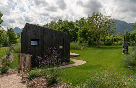 KOKONI K-BANES POSEES - Foto 13