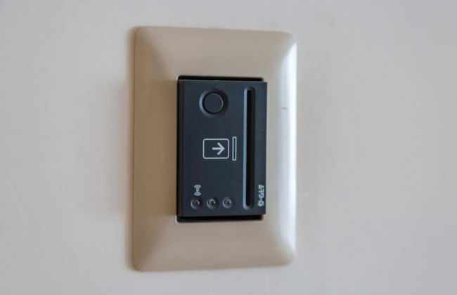 La Dimora Dell Avvocato - Foto 32