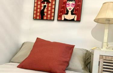 Apartamento con Parking El Rincón del Arte Granada Centro - Foto 12