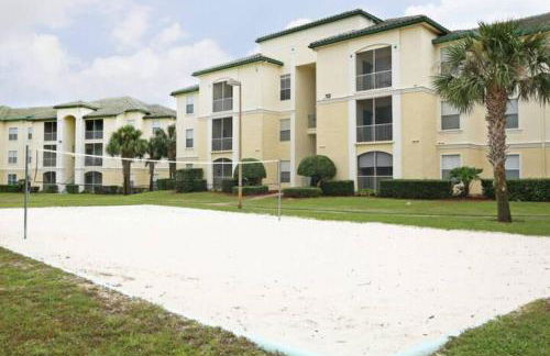 2BR2BA Getaway 7 Miles from Orlando Parks - Foto 14