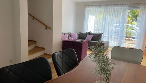 Modern Living Regensburg - Foto 2