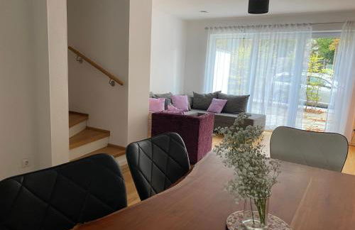 Modern Living Regensburg - Foto 2