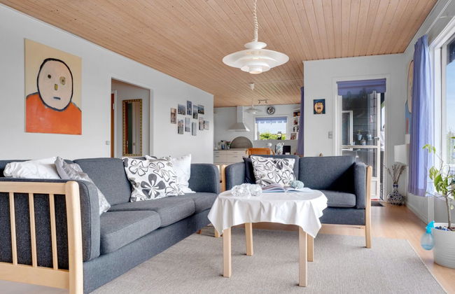 "Rico" - 200m from the sea - Foto 15