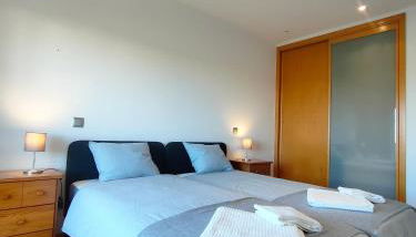 Welkome Inn Bemposta Confort T2 - Photo 5