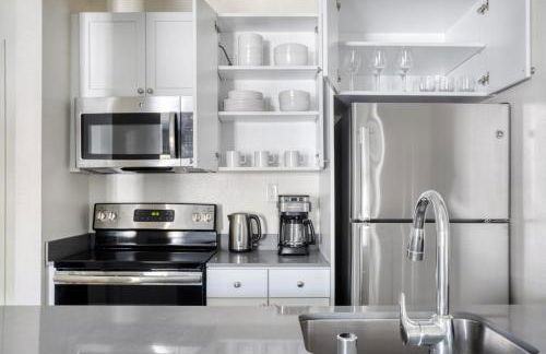 Pasadena 1BR w Gym Pool nr Colorado Ave LAX-862 - Foto 7