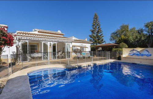 Casa Mitra - Foto 15