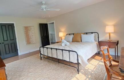 Bold Stump Cottage - Foto 27