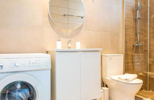 Nikargy Avra - Foto 45