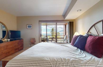 Bridges Townhome #13 Condo - Foto 28