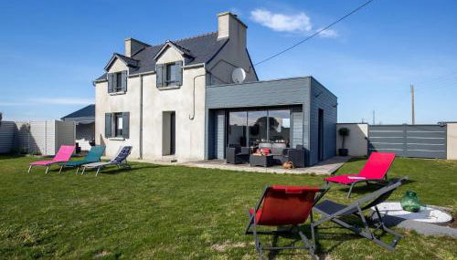 Holiday Home Ty Mamm by Interhome - Foto 2