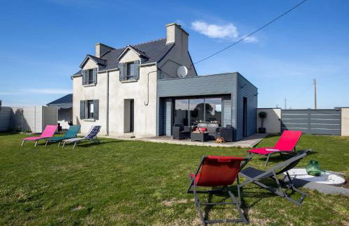 Holiday Home Ty Mamm by Interhome - Foto 2