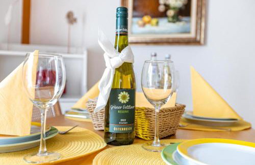 Atlanta Pur - Foto 51