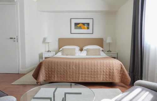 Quinta de Anterronde - Foto 23