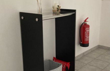 Ferienwohnung Hoffmann - Foto 28