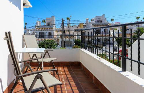 Casa Verdemar , Pool, Golf & Beach, What else! - Foto 22