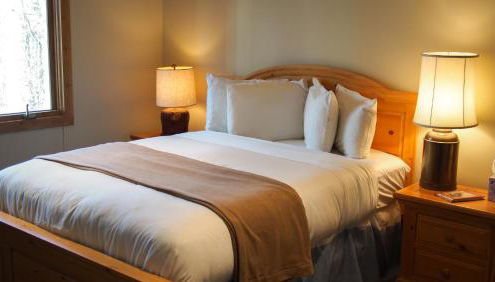 Crescent Ridge by White Pines - Foto 4