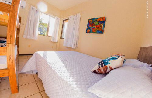 Quattro Isole Residencial - Photo 51