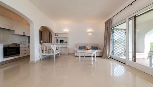 NG Collection gli Oleandri - Foto 2