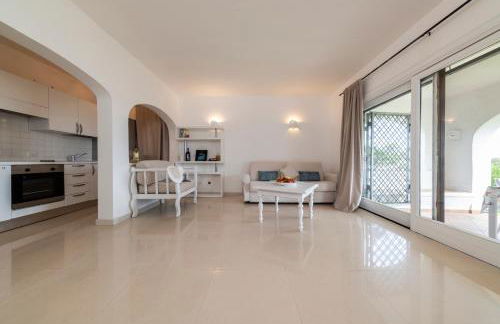 NG Collection gli Oleandri - Foto 2