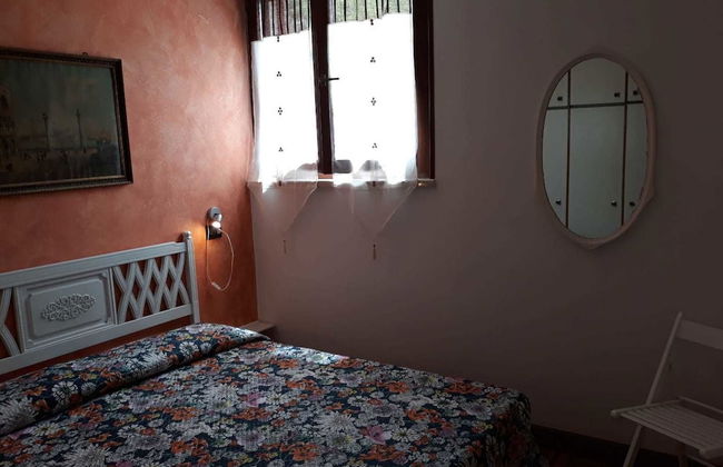 Casa Valenti - Photo 6