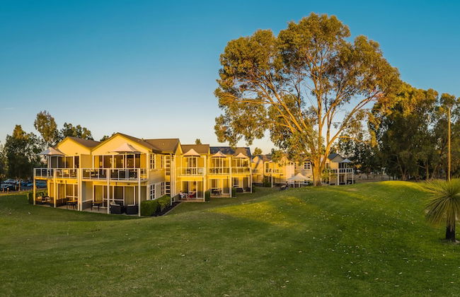 The Sebel Swan Valley The Vines - Photo 56