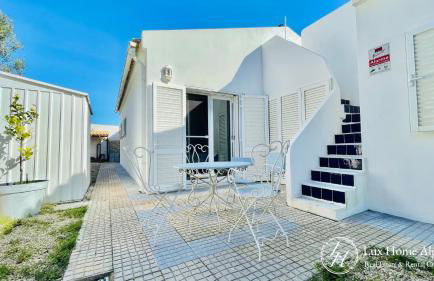 CasaÂncora - Sea View Rooftop - 1km Beach - Garden - Foto 9