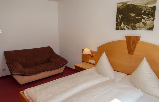 Altes Zollhaus - Foto 17