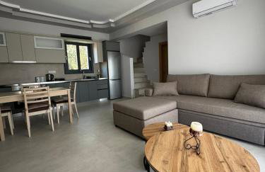 Iris Villas Complex - Foto 44