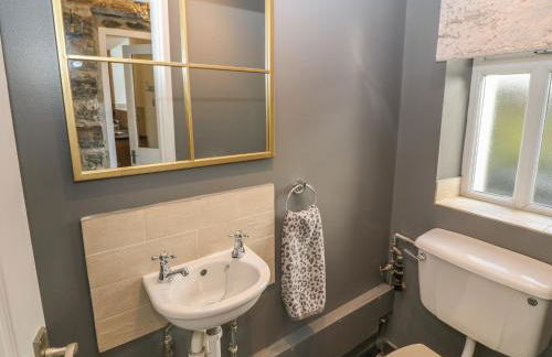 Yr Hen Ysgol, The Old School - Foto 26