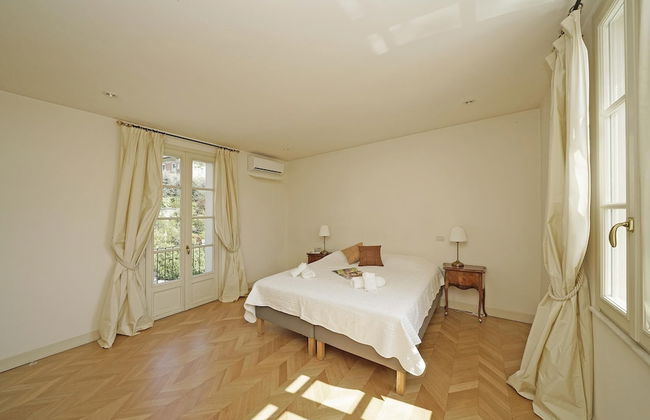 Villa San Carlo in Ro - Foto 17