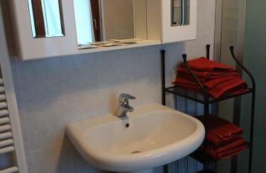 Nido d'Aquila - Foto 19